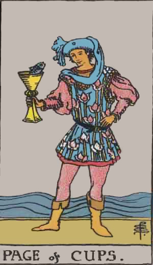 DragnDrop Image
