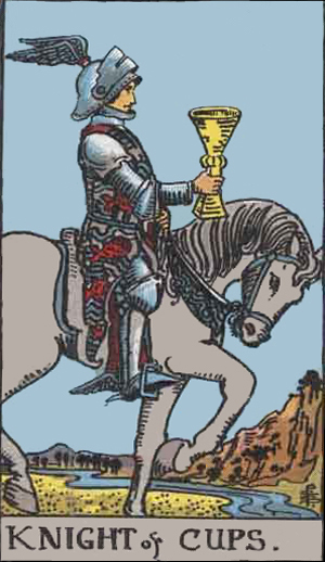 DragnDrop Image