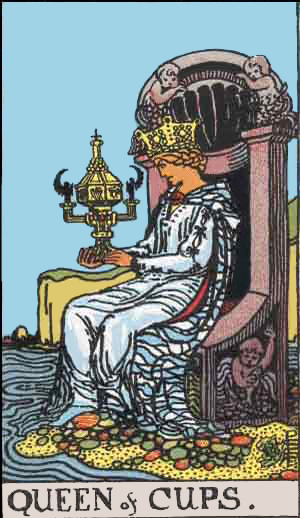 DragnDrop Image