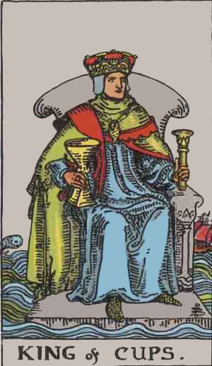 DragnDrop Image