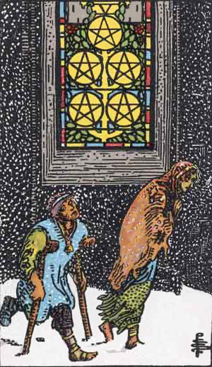 DragnDrop Image