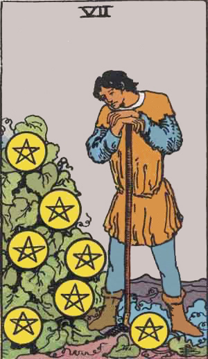 DragnDrop Image