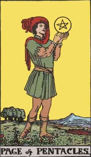 DragnDrop Image