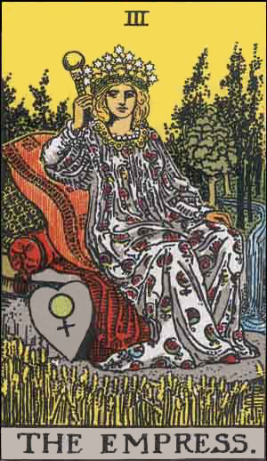 DragnDrop Image