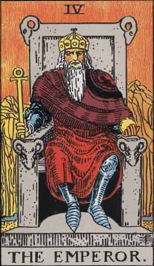 DragnDrop Image