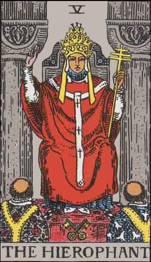 DragnDrop Image