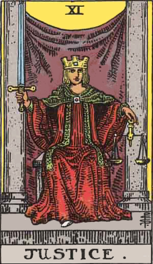 DragnDrop Image