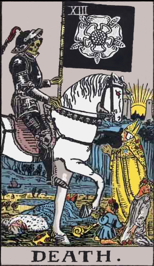 DragnDrop Image