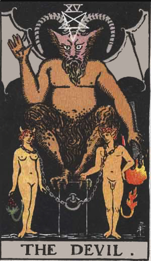 DragnDrop Image