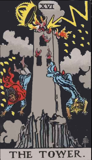 DragnDrop Image