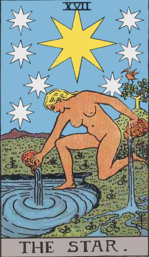 DragnDrop Image