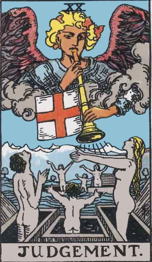 DragnDrop Image