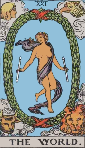 DragnDrop Image