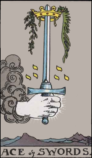 DragnDrop Image
