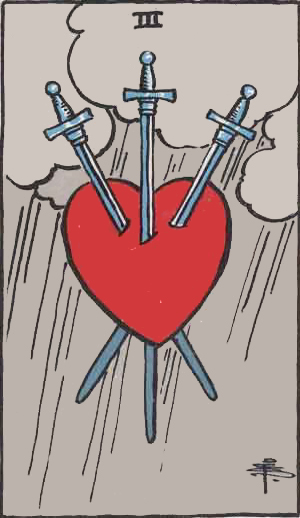 DragnDrop Image