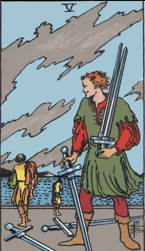 DragnDrop Image
