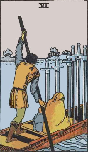 DragnDrop Image