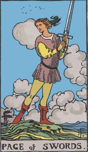 DragnDrop Image