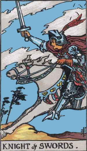 DragnDrop Image