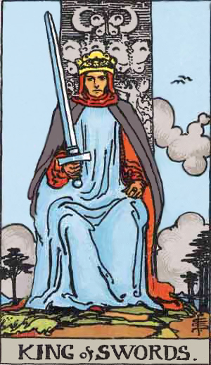DragnDrop Image