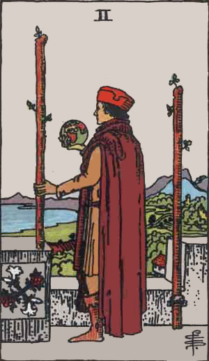 DragnDrop Image