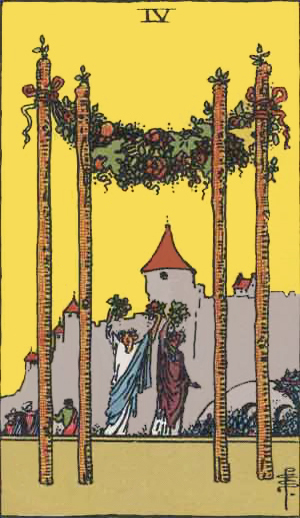 DragnDrop Image