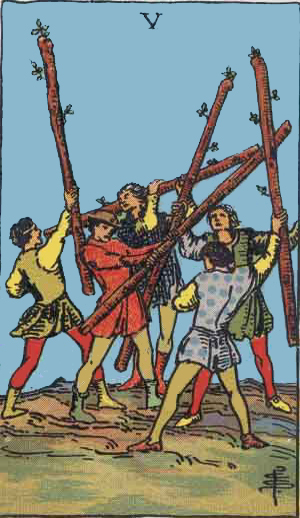 DragnDrop Image