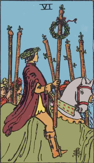DragnDrop Image