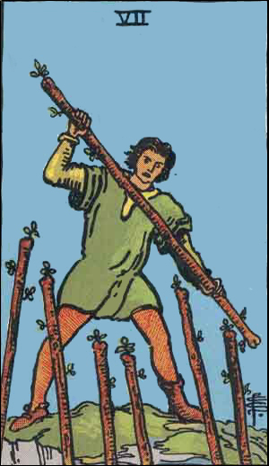 DragnDrop Image