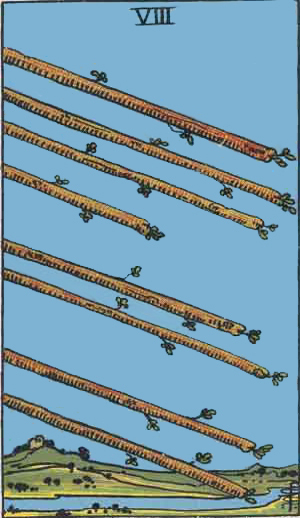 DragnDrop Image