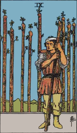 DragnDrop Image
