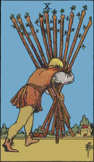 DragnDrop Image