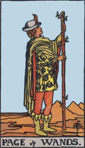 DragnDrop Image