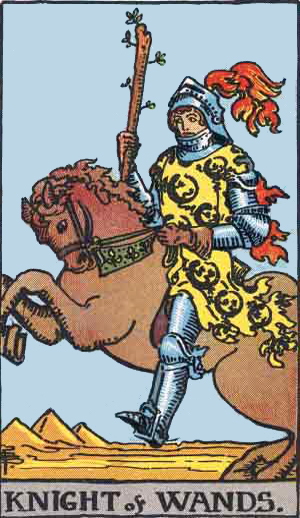 DragnDrop Image