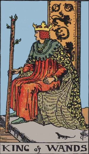 DragnDrop Image